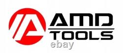 Engine Timing Tool FIAT Alfa Romeo Giulietta, MiTo 1.1 1.2 1.4 8V