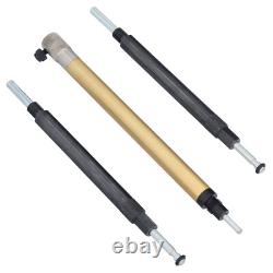 Engine Timing Tools for Fiat Bravo Brava Marea Punto Tipo Alfa Romeo