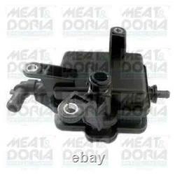 Engine breather oil separator 91656 MEAT & DORIA for ALFA ROMEO FIAT