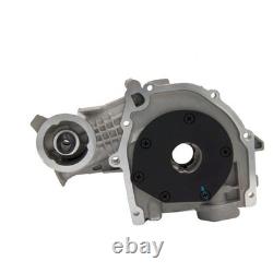 Engine oil pump for ALFA ROMEO FIAT JEEP LANCIA OPEL 1.2 1.4 1.4 16V