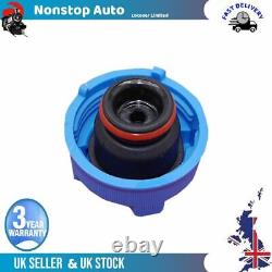 Expansion Cooling Reservoir Alfa Romeo Fiat Grande Punto Evo 55700508