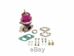 External 35mm Valve Discharge Adjustable Turbo Rs2 Rs4 Universal