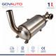 Fap Particulate Filter For Alfa Romeo Mito, Citro&euml;n Nemo, Fiat Qubo 55230485