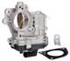 Febi Bilstein 101455 Throttle Body For Alfa Romeo, Fiat, Opel, Saab, Vauxhall