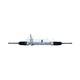 Freccia Sm22-1001 Steering Rack For Alfa Romeo Fiat