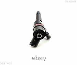 Factory reconditioned diesel injector FIAT, OPEL, JEEP, ALFA 2.0D 0445110419