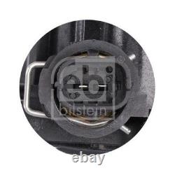 Febi Bilstein Thermostat Housing 186484 for Alfa Romeo Fiat Suzuki Jeep