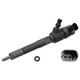Febi Injector For Alfa Romeo Fiat Lancia