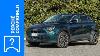 Fiat 600 Hybrid 2024: Why Buy It And Why Not