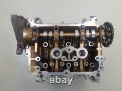 Fiat Alfa Romeo Cylinder Head 55242622/1 55243779 55247603 0.9 TwinAir