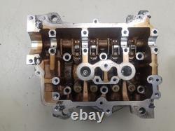 Fiat Alfa Romeo Cylinder Head 55242622/1 55243779 55247603 0.9 TwinAir
