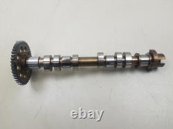 Fiat Alfa Romeo Cylinder Head 55242622/1 55243779 55247603 0.9 TwinAir