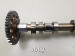 Fiat Alfa Romeo Cylinder Head 55242622/1 55243779 55247603 0.9 TwinAir