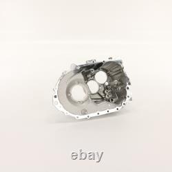 Fiat Alfa Romeo, Fiat, Lancia Gearbox Housing 55230756