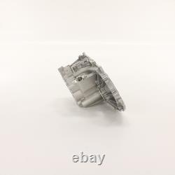 Fiat Alfa Romeo, Fiat, Lancia Gearbox Housing 55230756