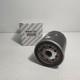 Fiat Alfa Romeo Lancia Original Oil Filter 46805830