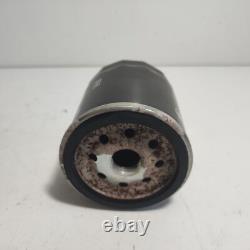 Fiat Alfa Romeo Lancia Original Oil Filter 46805830