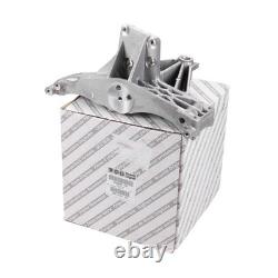 Fiat Compressor Support Alfa Romeo, Fiat, Lancia 46820386