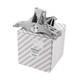 Fiat Compressor Support Alfa Romeo, Fiat, Lancia 46820386