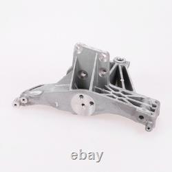 Fiat Compressor Support Alfa Romeo, Fiat, Lancia 46820386