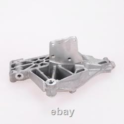 Fiat Compressor Support Alfa Romeo, Fiat, Lancia 46820386