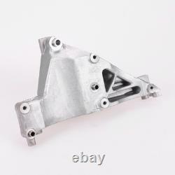Fiat Compressor Support Alfa Romeo, Fiat, Lancia 46820386 Fiat Compressor Support Alfa Romeo, Fiat, Lancia 46820386