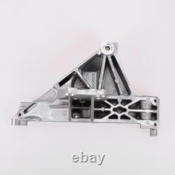 Fiat Compressor Support Alfa Romeo, Fiat, Lancia 46820386