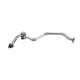 Fiat Hose Alfa Romeo, Fiat, Lancia, Abarth 55211893