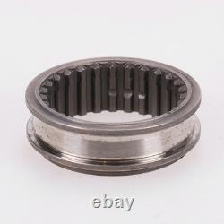 Fiat Sliding Sleeve Alfa Romeo, Fiat, Lancia 55195576