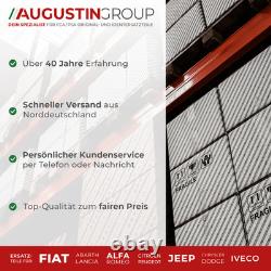 Fiat Sliding Sleeve Alfa Romeo, Fiat, Lancia 55195576