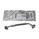 Fiat Water Pipe Alfa Romeo, Fiat, Lancia 55249023
