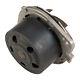 Fiat Water Pump For Alfa Romeo 5u 4c From The Year 2013 Onwards 55254144