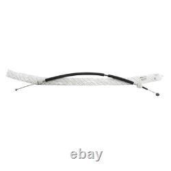 Fiat Wire for Pulling for Switching Equipment Alfa Romeo Mito Grande Punto Evo