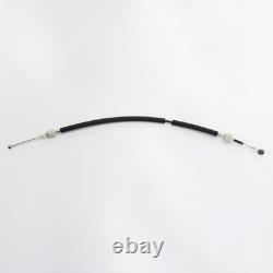 Fiat Wire for Pulling for Switching Equipment Alfa Romeo Mito Grande Punto Evo