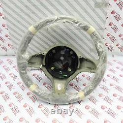 Flying Direction Alfa Romeo 159 Cod. 71749481 Col-061 New Original