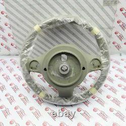 Flying Direction Alfa Romeo 159 Cod. 71749481 Col-061 New Original