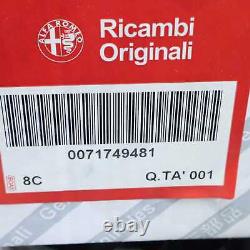 Flying Direction Alfa Romeo 159 Cod. 71749481 Col-061 New Original