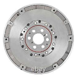 Flywheel VALEO for Alfa Romeo 159 (939)