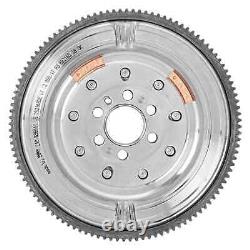 Flywheel VALEO for Alfa Romeo 159 (939)