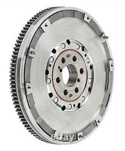 Flywheel VALEO for Alfa Romeo 159 (939)