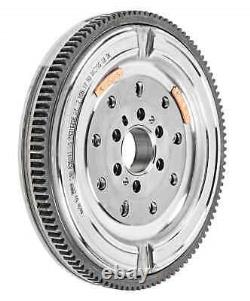 Flywheel VALEO for Alfa Romeo 159 (939)