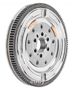 Flywheel VALEO for Alfa Romeo 159 (939)