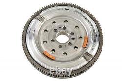 Flywheel VALEO for Alfa Romeo 159 (939)