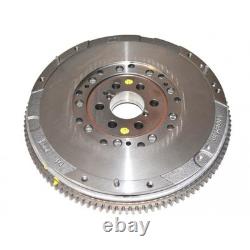 For Alfa Romeo 147 1.9 JTD Fiat Brava Flywheel For Alfa Romeo 147 1.9 JTD Fiat Brava Flywheel