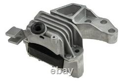 For Alfa Romeo Giulietta Fiat Bravo Lancia Delta Right Engine Support 50547669