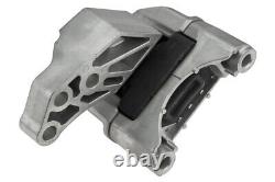 For Alfa Romeo Giulietta Fiat Bravo Lancia Delta Right Engine Support 50547669