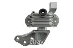 For Alfa Romeo Giulietta Fiat Bravo Lancia Delta Right Engine Support 50547669