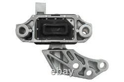 For Alfa Romeo Giulietta Fiat Bravo Lancia Delta Right Engine Support 50547669