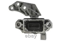 For Alfa Romeo Giulietta Fiat Bravo Lancia Delta Right Engine Support 50547669