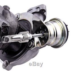 For Fiat Multijet Opel 1.2 L 1.3 54359880005 54359700005 Turbocharger Turbo New